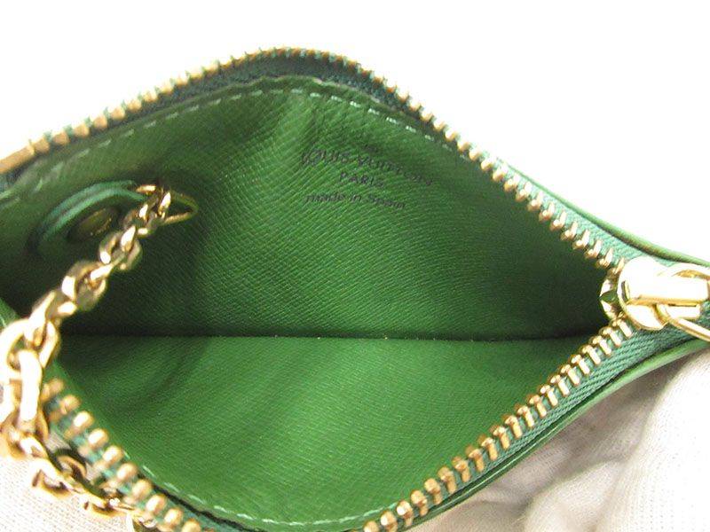 由于照片是使用数码相机拍摄的,因此颜色和纹理可能与实物不同.