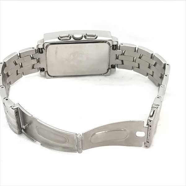 sonne计时码表黑色不锈钢石英男士[pre]手表所有店铺kg