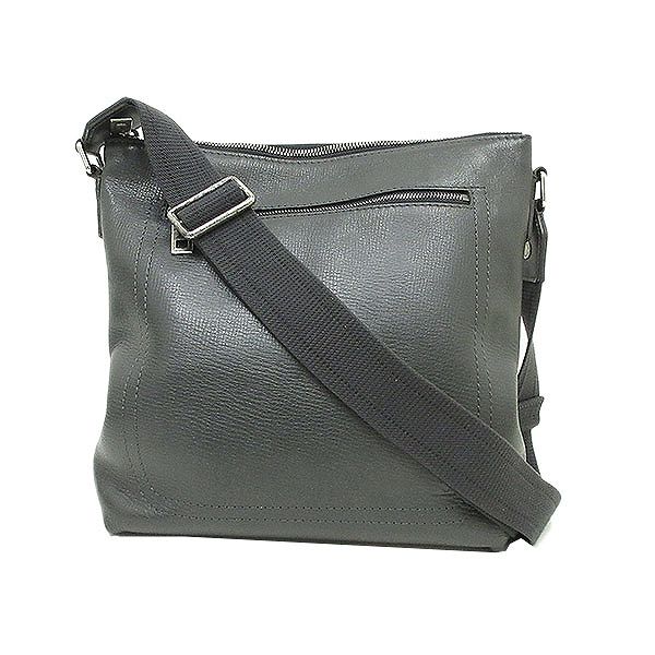 LOUIS VUITTON(ルイヴィトン) ユタ シャウニーMM/ロングショルダー ...