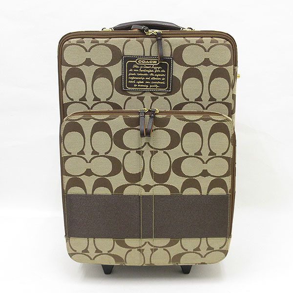 上級 達成 ポーター ブランド キャリー Cheese And Olive Jp