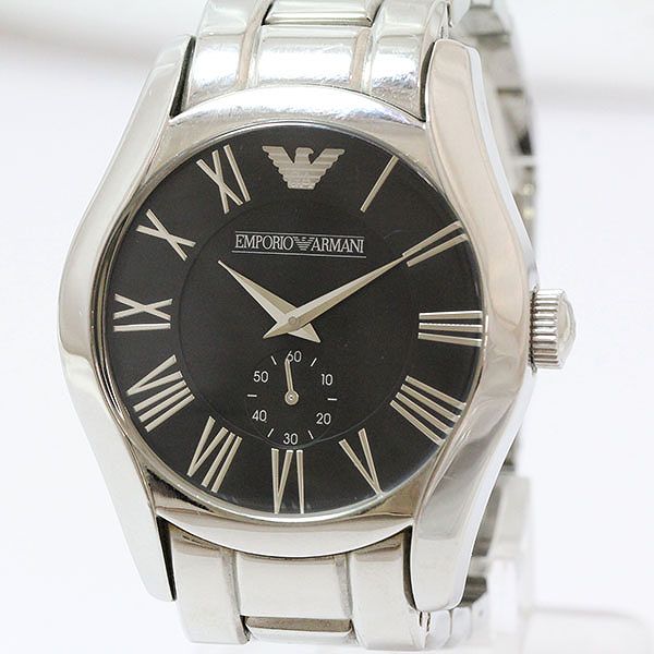 emporio armani ar 0680
