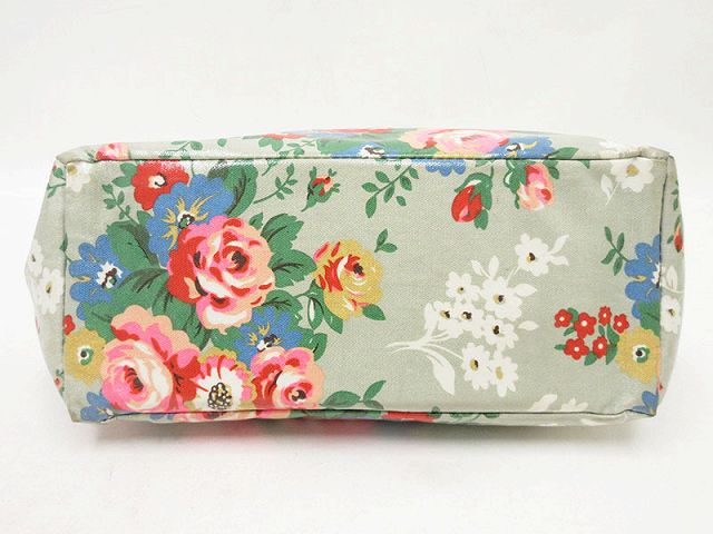 cath kidston bag material