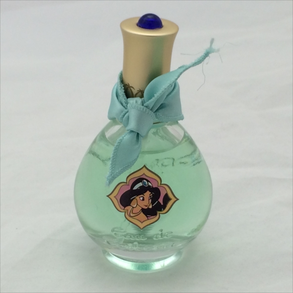 ディズニー ジャスミン オードトワレ 50ml ほぼ未使用 中古 香水 All Shop ー ブラモ 欲しいブランド品がすぐ見つかる ネット通販サイト