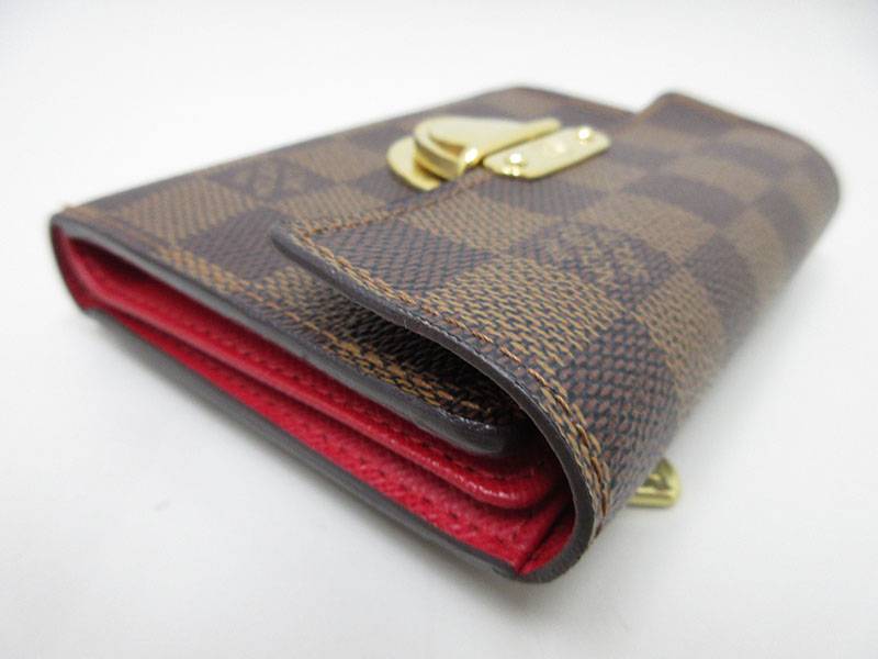 Places To Buy Used Louis Vuitton