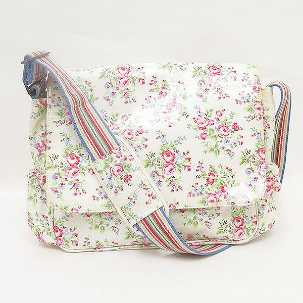 second hand cath kidston bags
