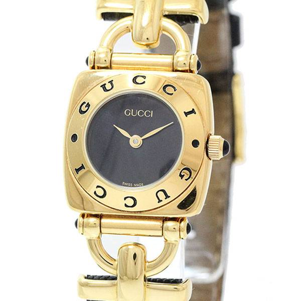 gucci 6300l watch price