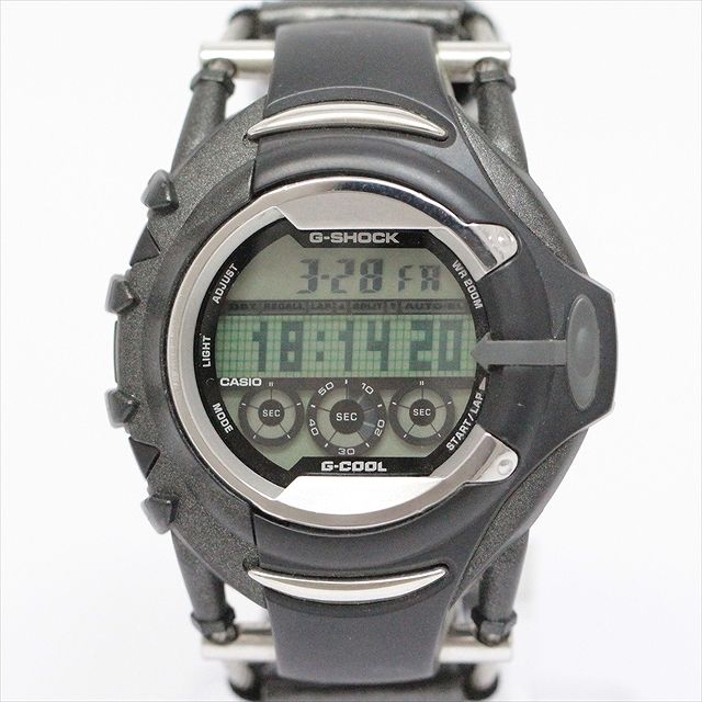casio g 2000 price