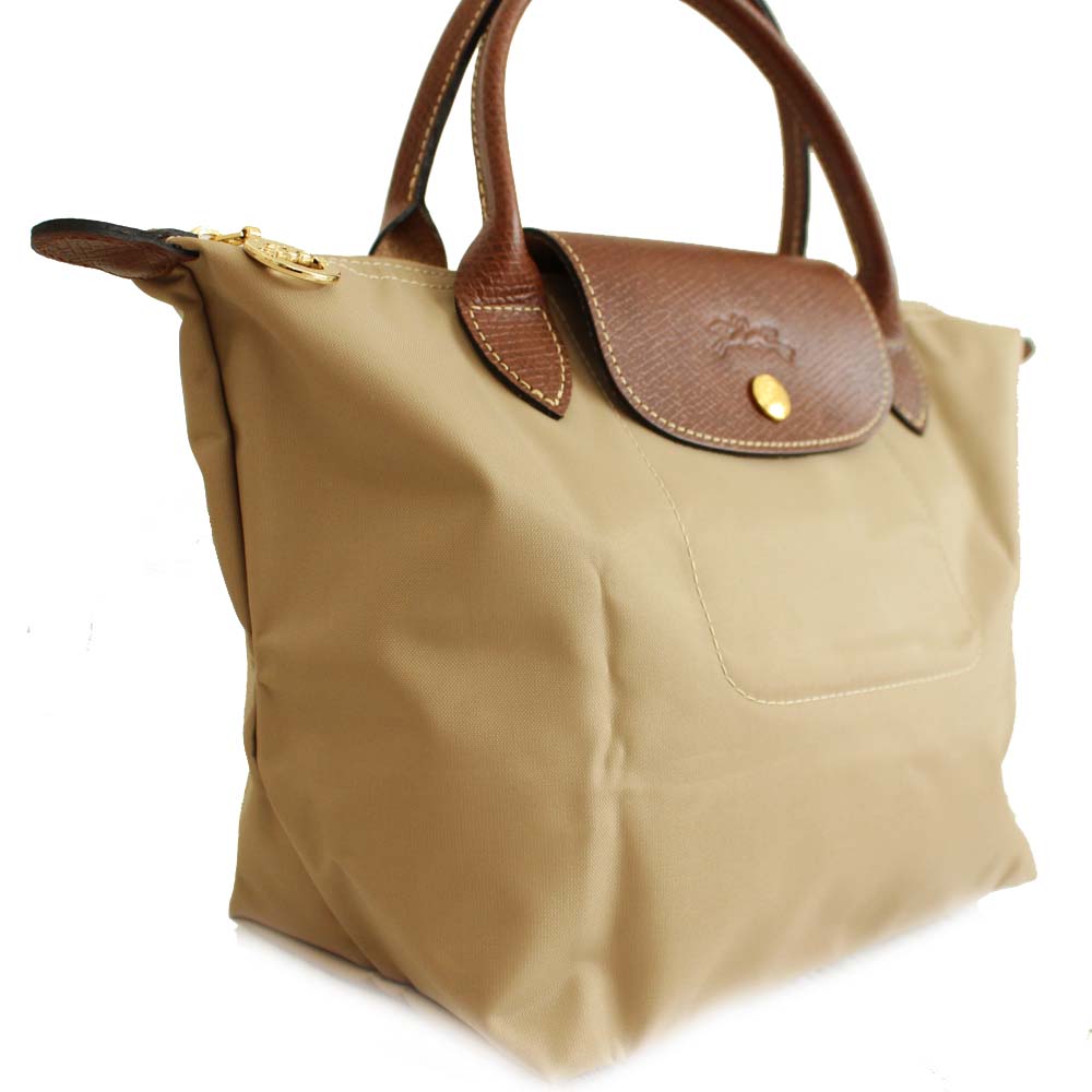 mini longchamp bags