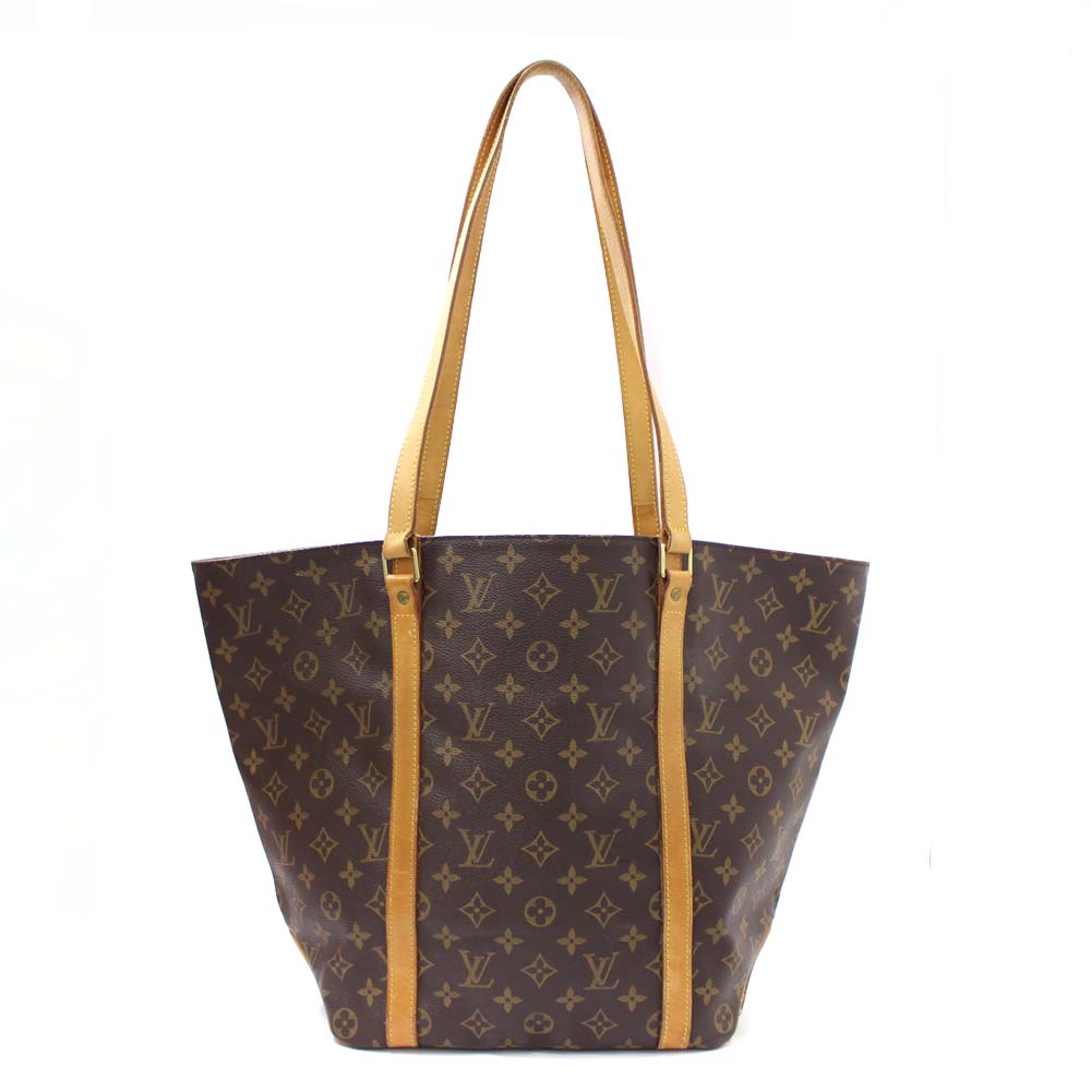 louis vuitton basket weave bag