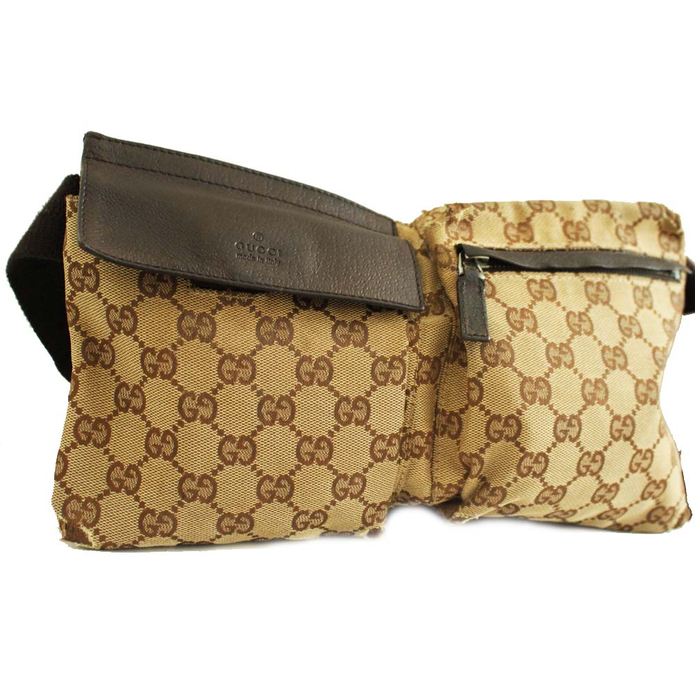 gucci body bag