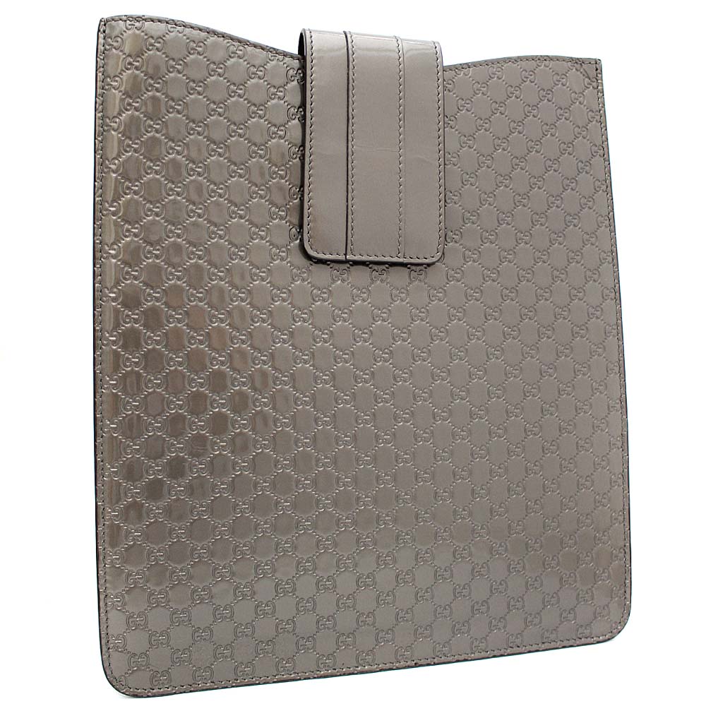 gucci tablet case