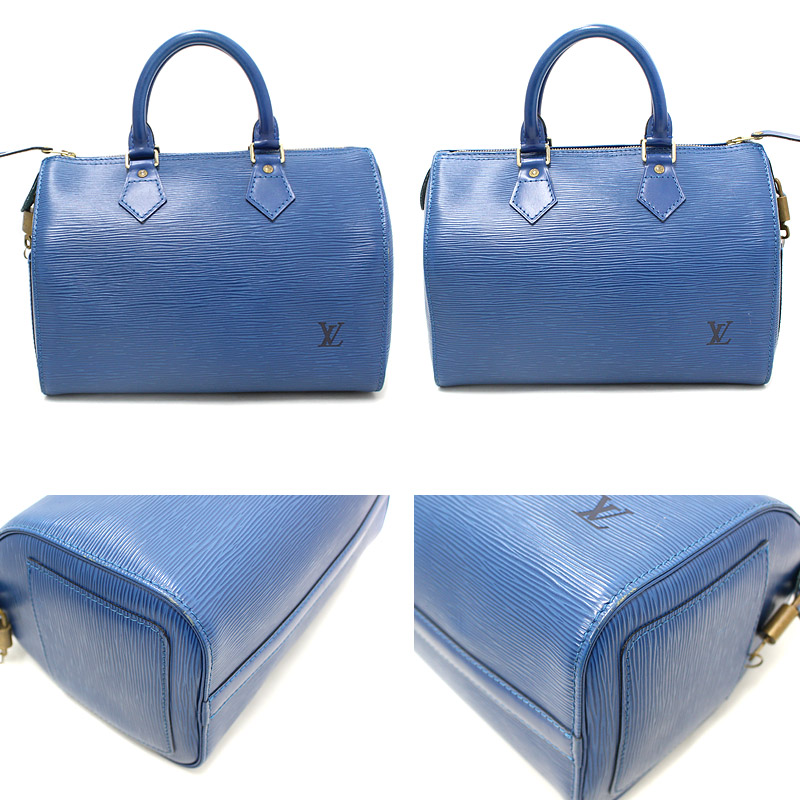 Best Place To Sell Used Louis Vuitton Bags/purses