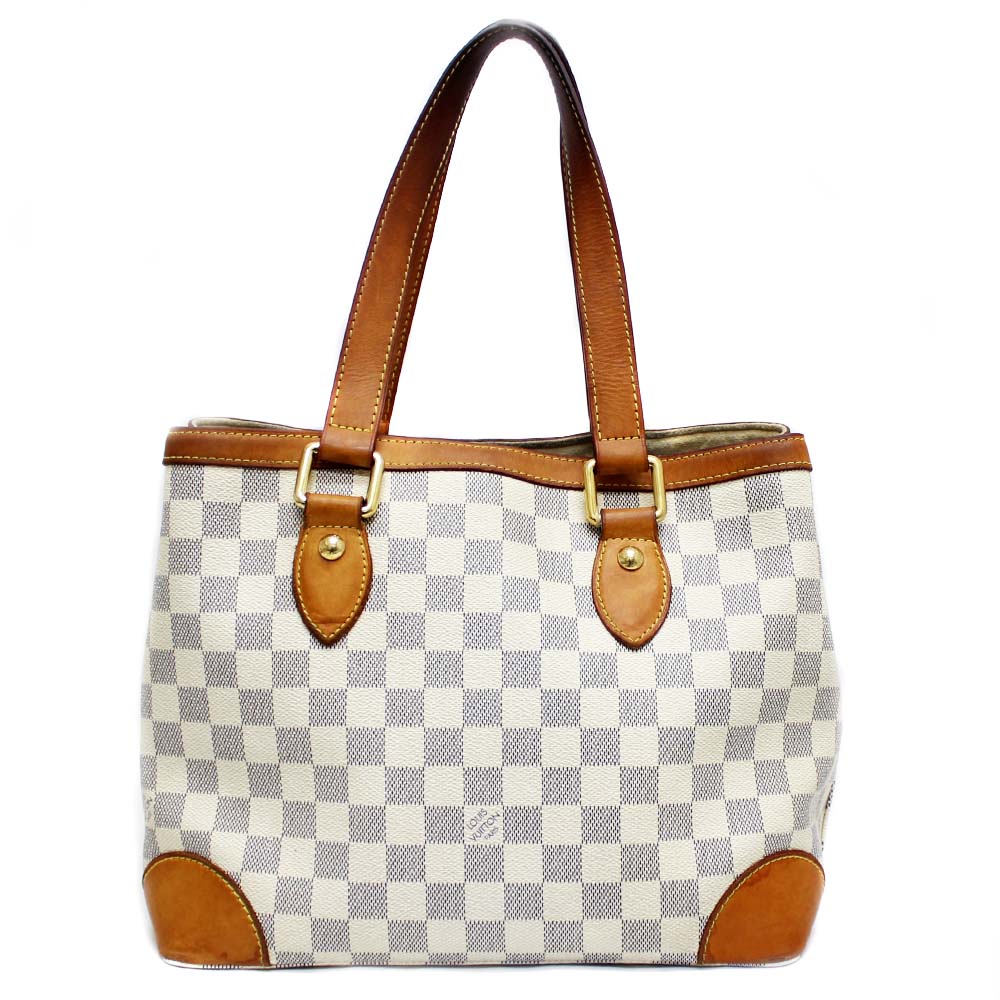 Where Is The Cheapest Place In The World To Buy Louis Vuittonbag