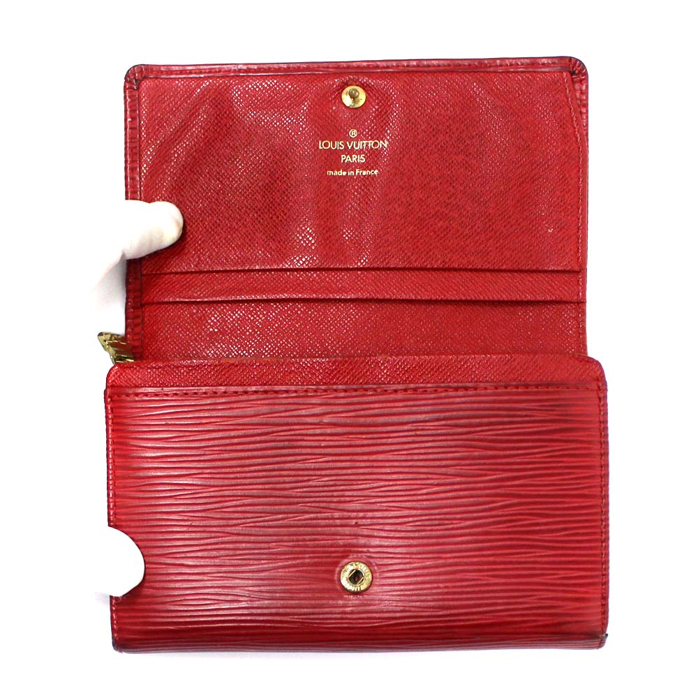 Best Place To Buy Used Louis Vuitton Purses For Women