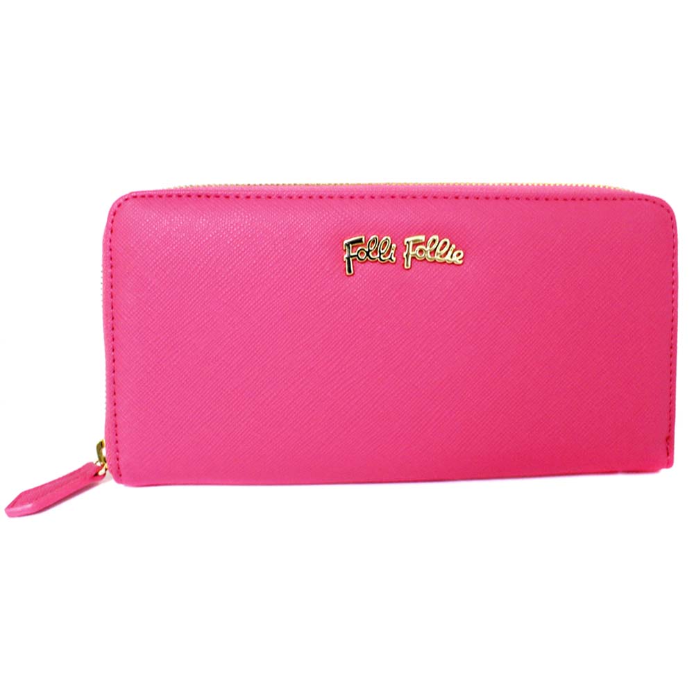 folli follie wallet price philippines