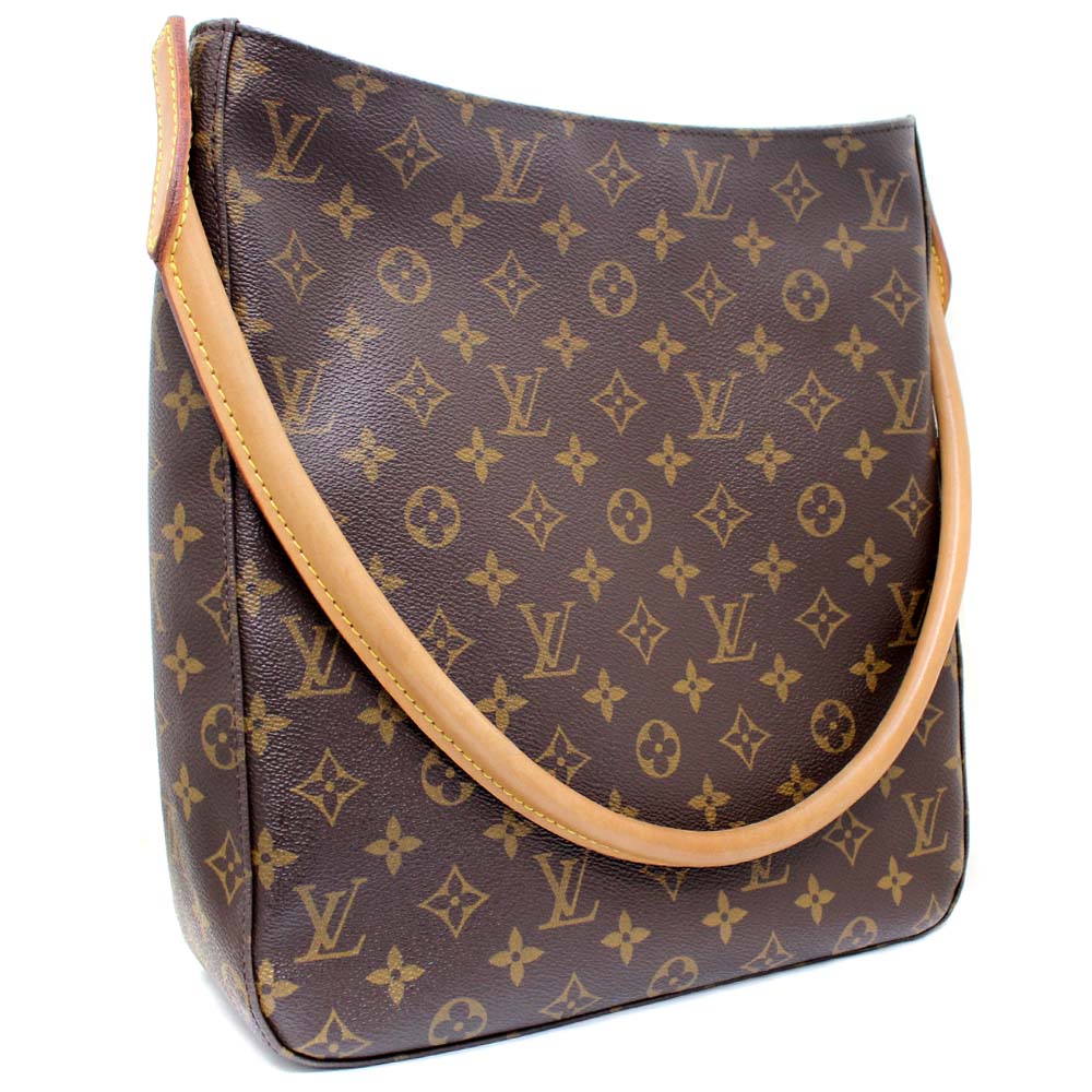 louis vuitton looping gm