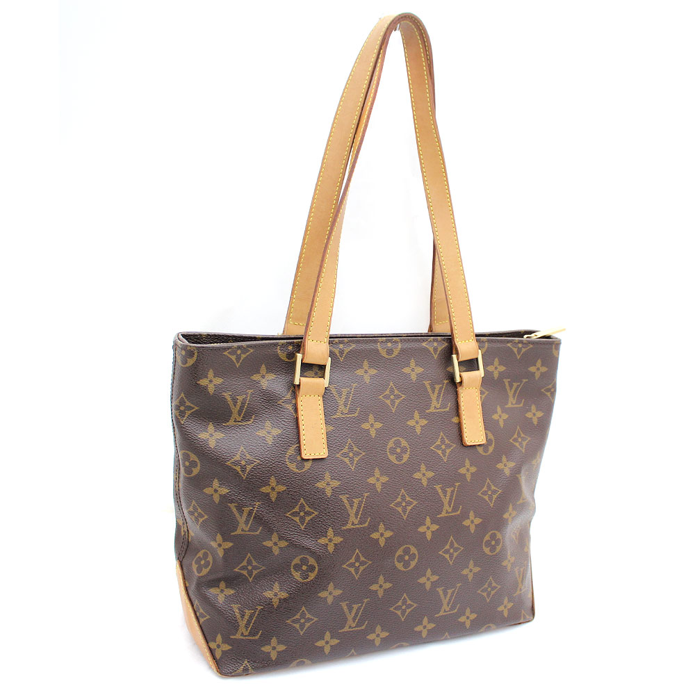 m51148 louis vuitton real