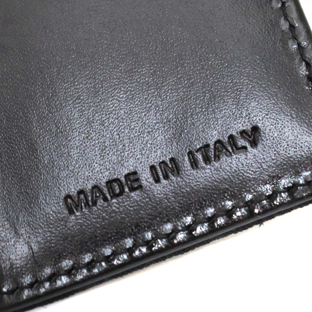 nylon wallet prada