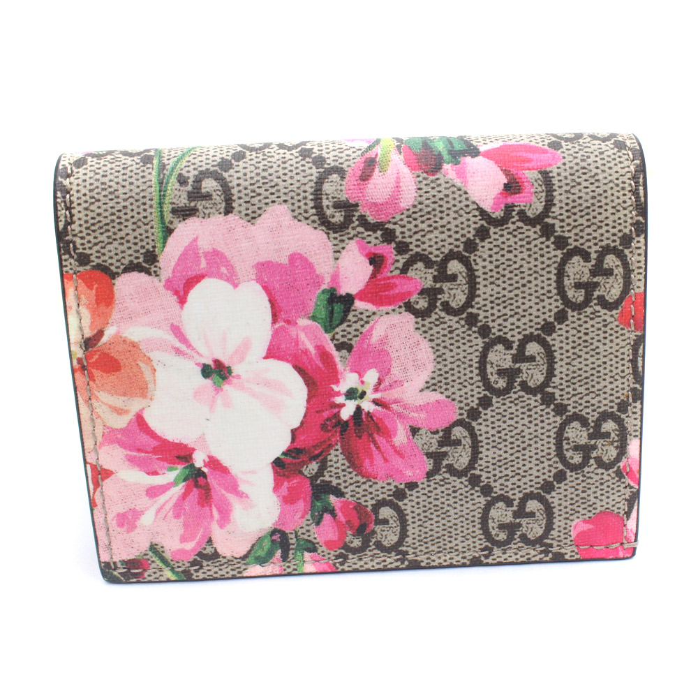 日本人気超絶の Gucci 本物 新品花柄カードケース ファッション小物 Www Thjodfelagid Is 日本人気超絶の Gucci 本物 新品花柄カードケース ファッション小物 Www Thjodfelagid Is
