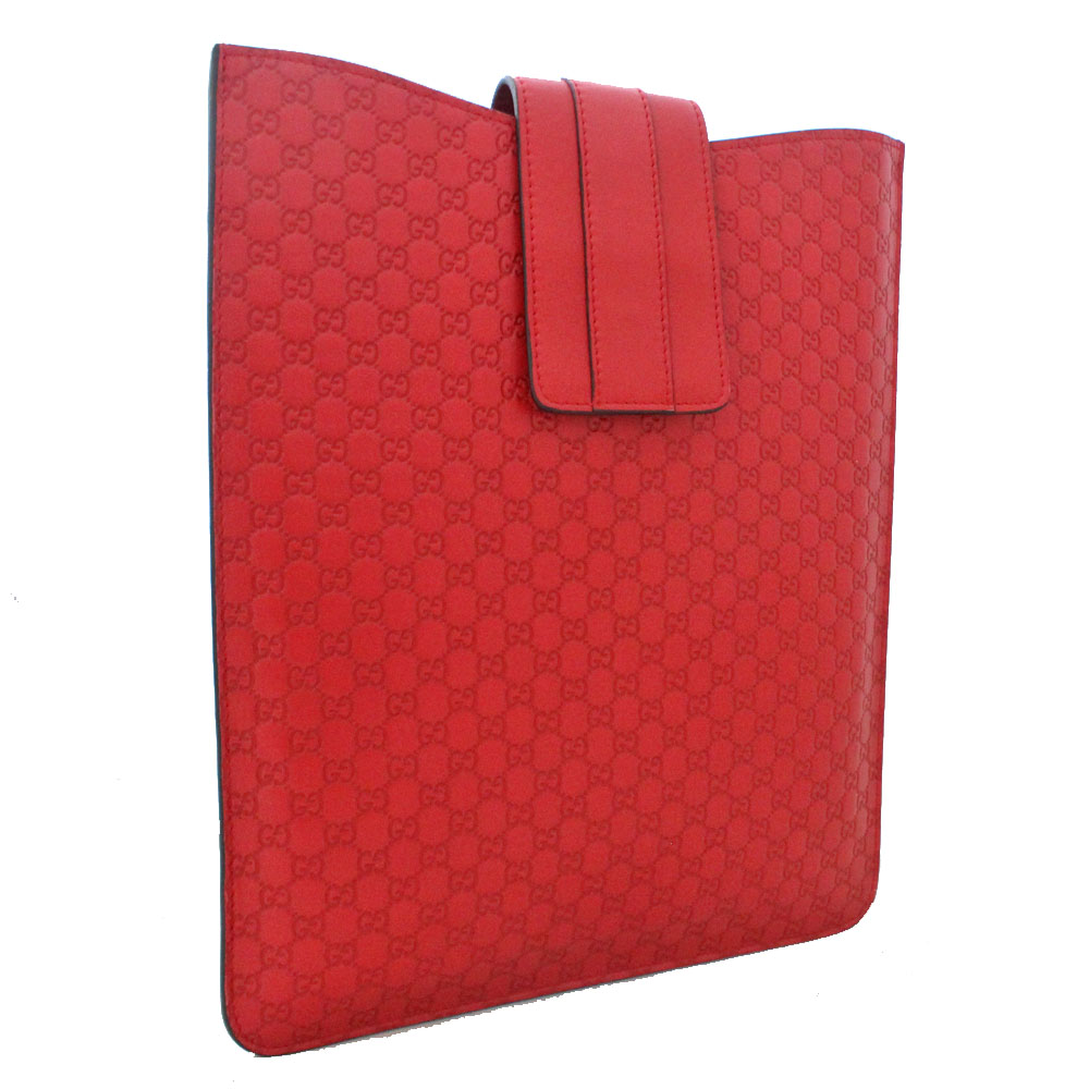 gucci ipad case