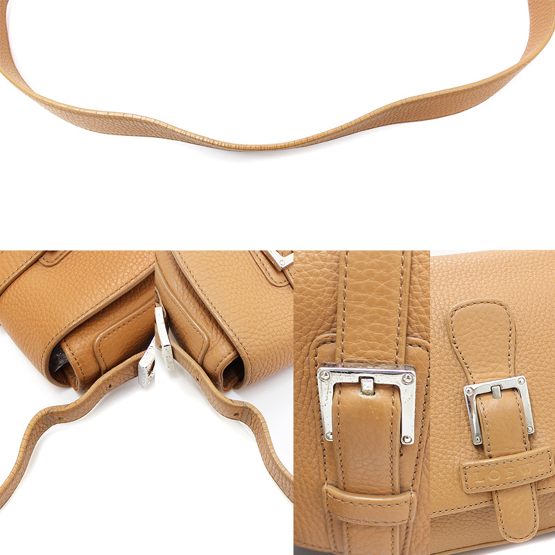 牌 罗意威 > 项目细节