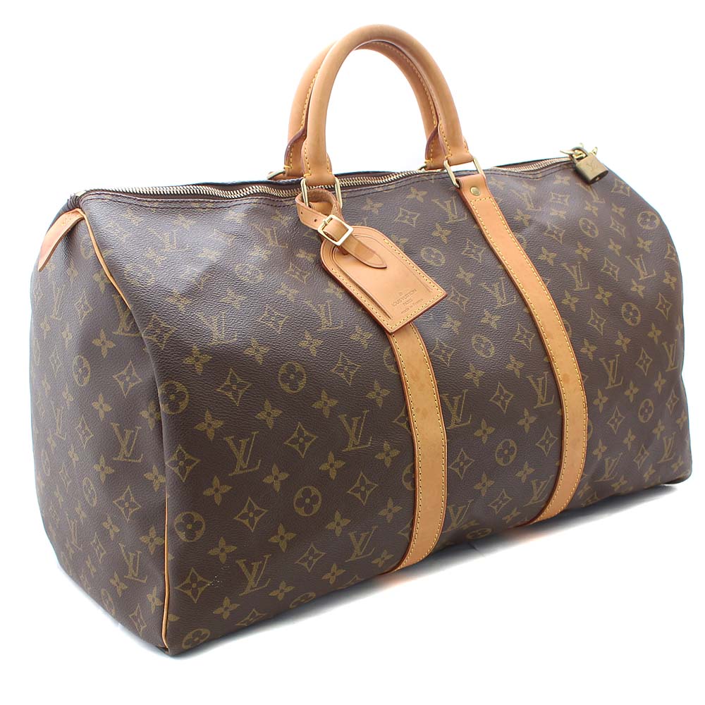 louis vuitton 50 bag