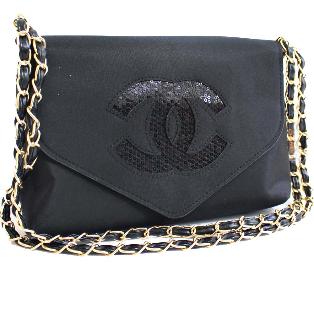 chanel bag 2003