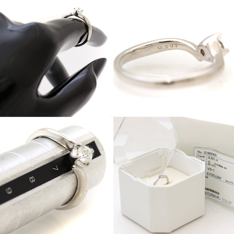 5铂金pt 950婚纱首饰