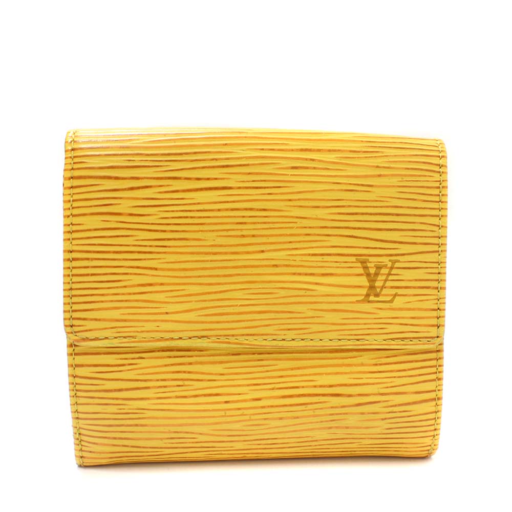 Louis Vuitton Second Hand Wallets Thin | semashow.com