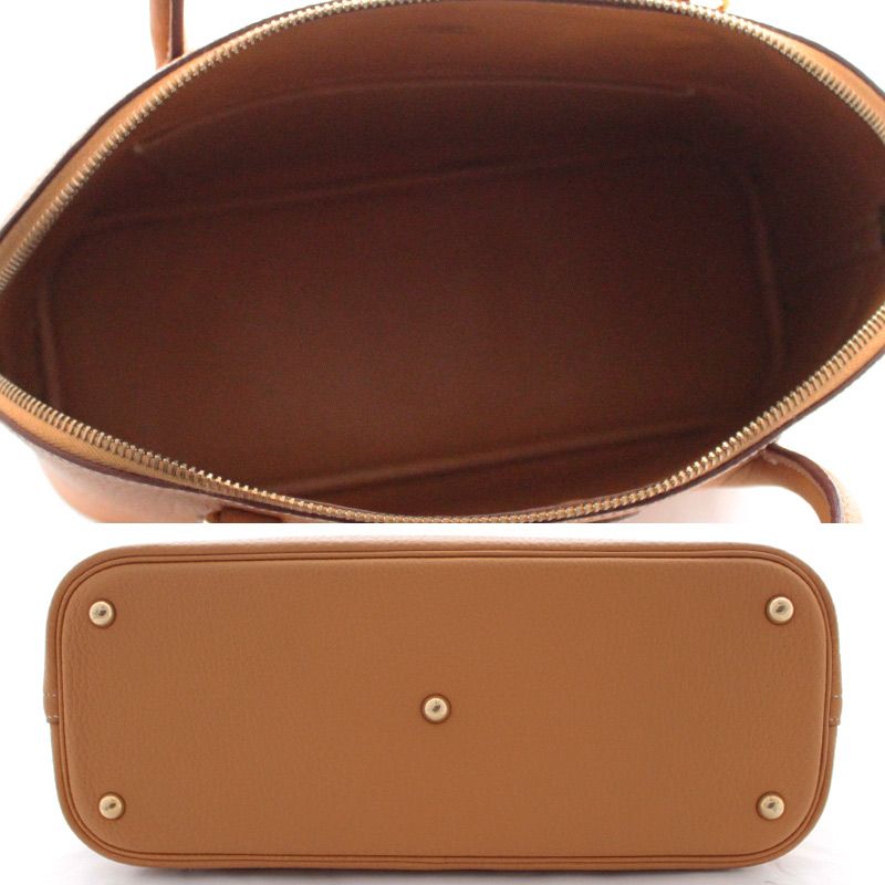 Used Hermes Purses For Sales Tax