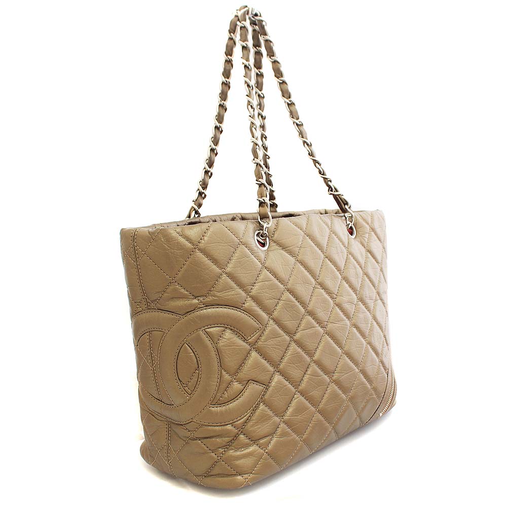 Best Place To Buy Chanel Handbags Keweenaw Bay Indian Community