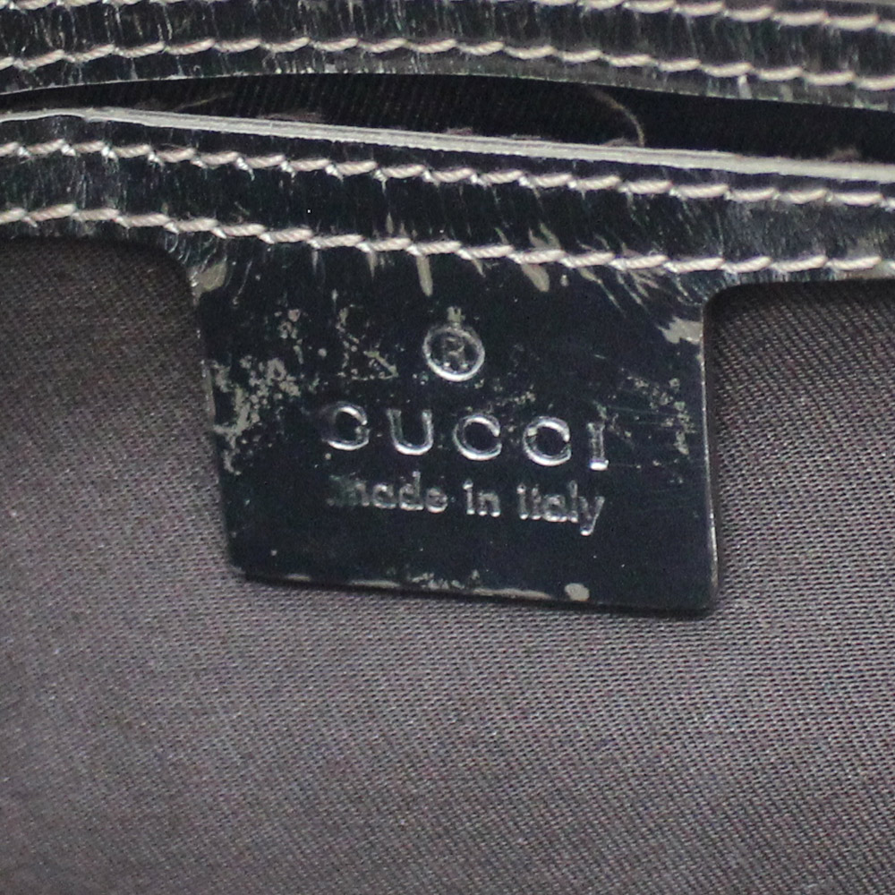 GUCCI Gucci 193604 Boston Bag GG Plus Beige Women [Pre] ー The best place to  buy Brand Bags Watches Jewelry, Bramo!
