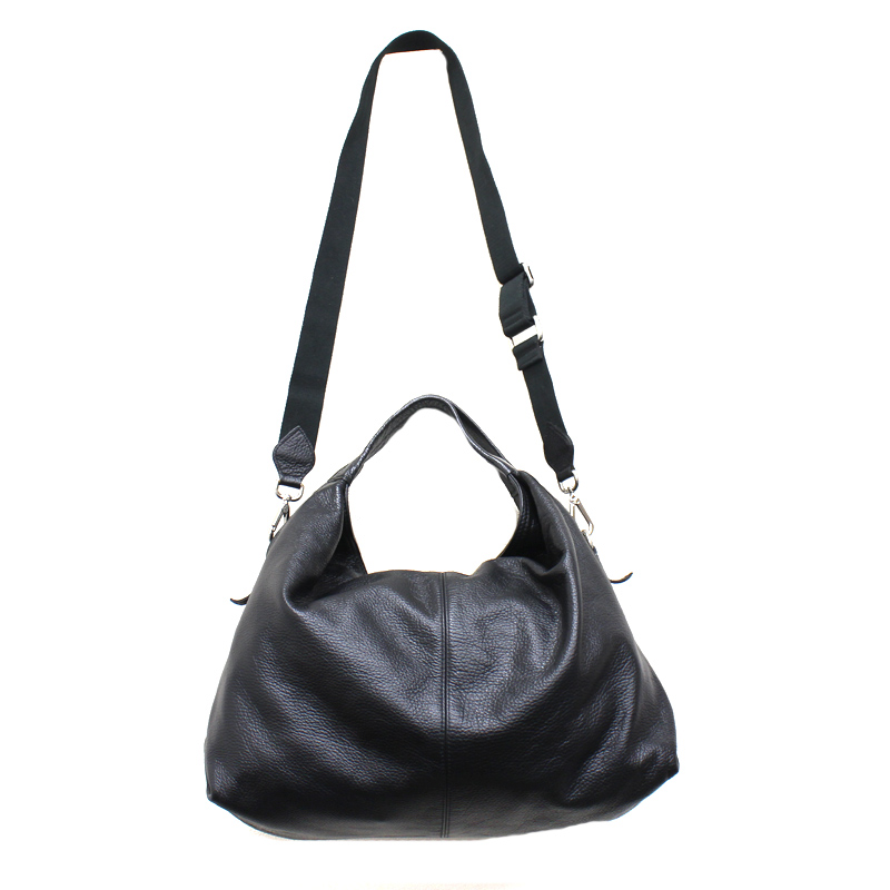 Best Black Owned Handbags | semashow.com