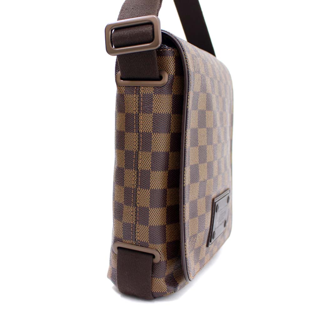 Best Lv Shoulder Bags For Men | Literacy Basics