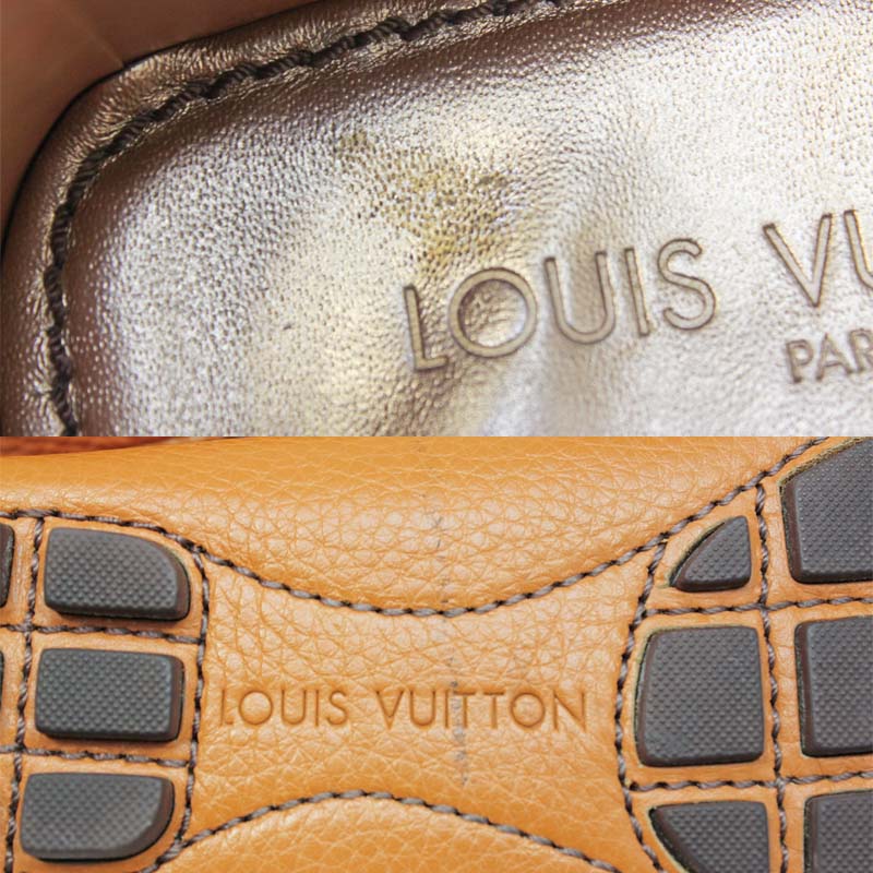 Best Place To Sell Louis Vuitton Shoes For Women