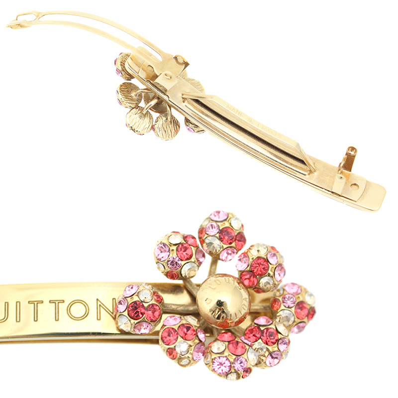 louis vuitton【路易威登】1001 milleneunneui瓦莱塔黄