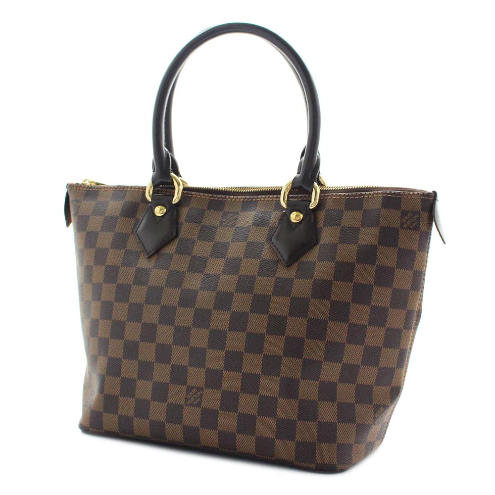 Best Selling Louis Vuitton Bags 2022 For Women's