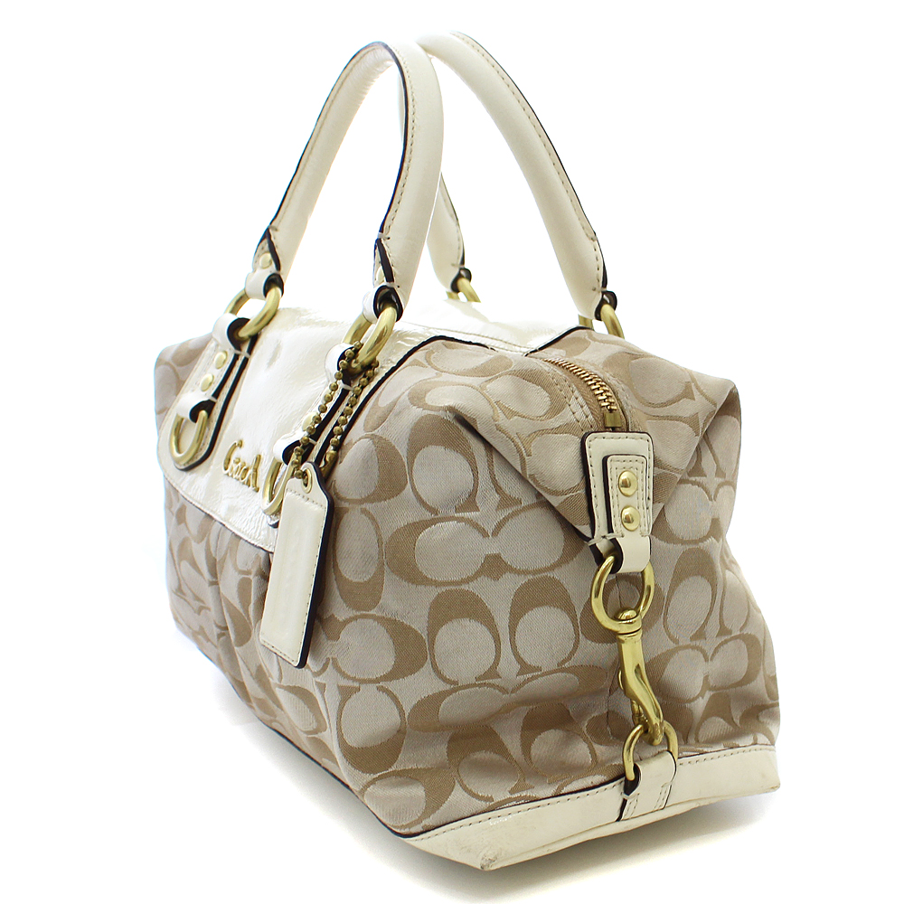 Buy Coach Handbags Online Indiana