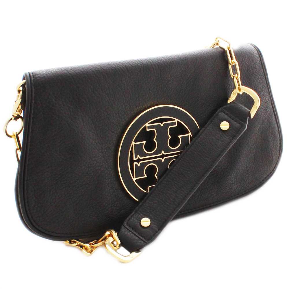 詰替え TORY BURCH チェーンショルダーバッグ | www.kdcow.com