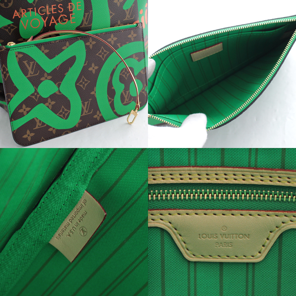 How Much Are Louis Vuitton Bags In Hawaii Literacy Basics