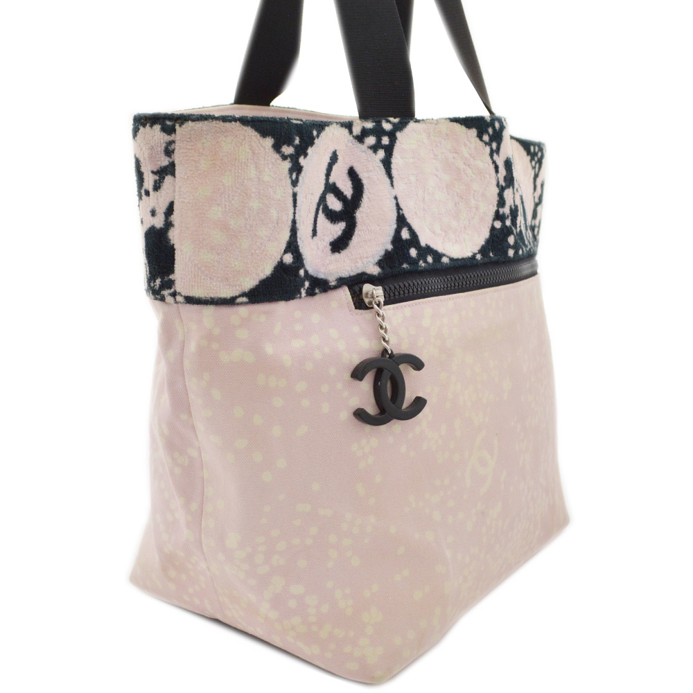 Best Place To Buy Chanel Purse