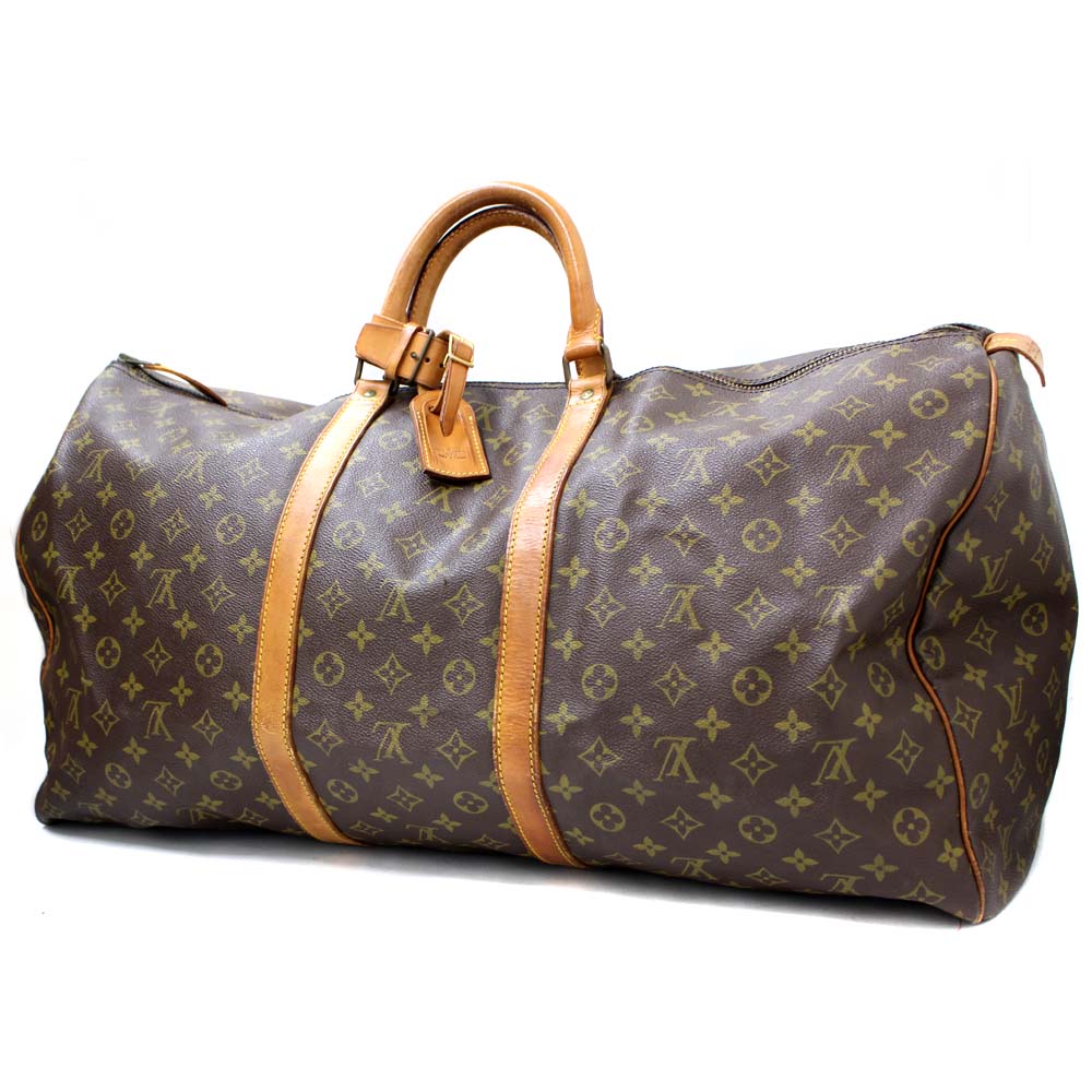 Louis Vuitton LV EMPTY Box & Paper Bag ( PAPER BAG/BOX ONLY