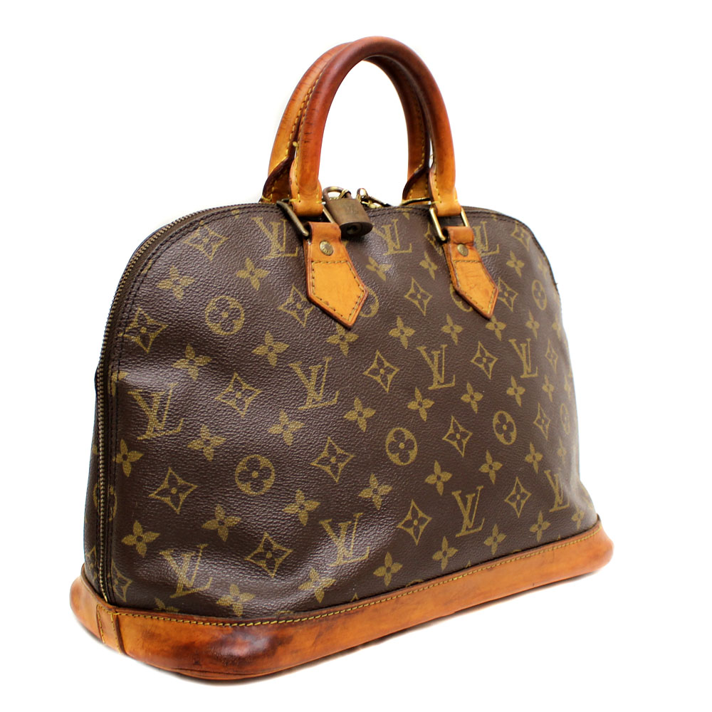 m51130 louis vuitton bag