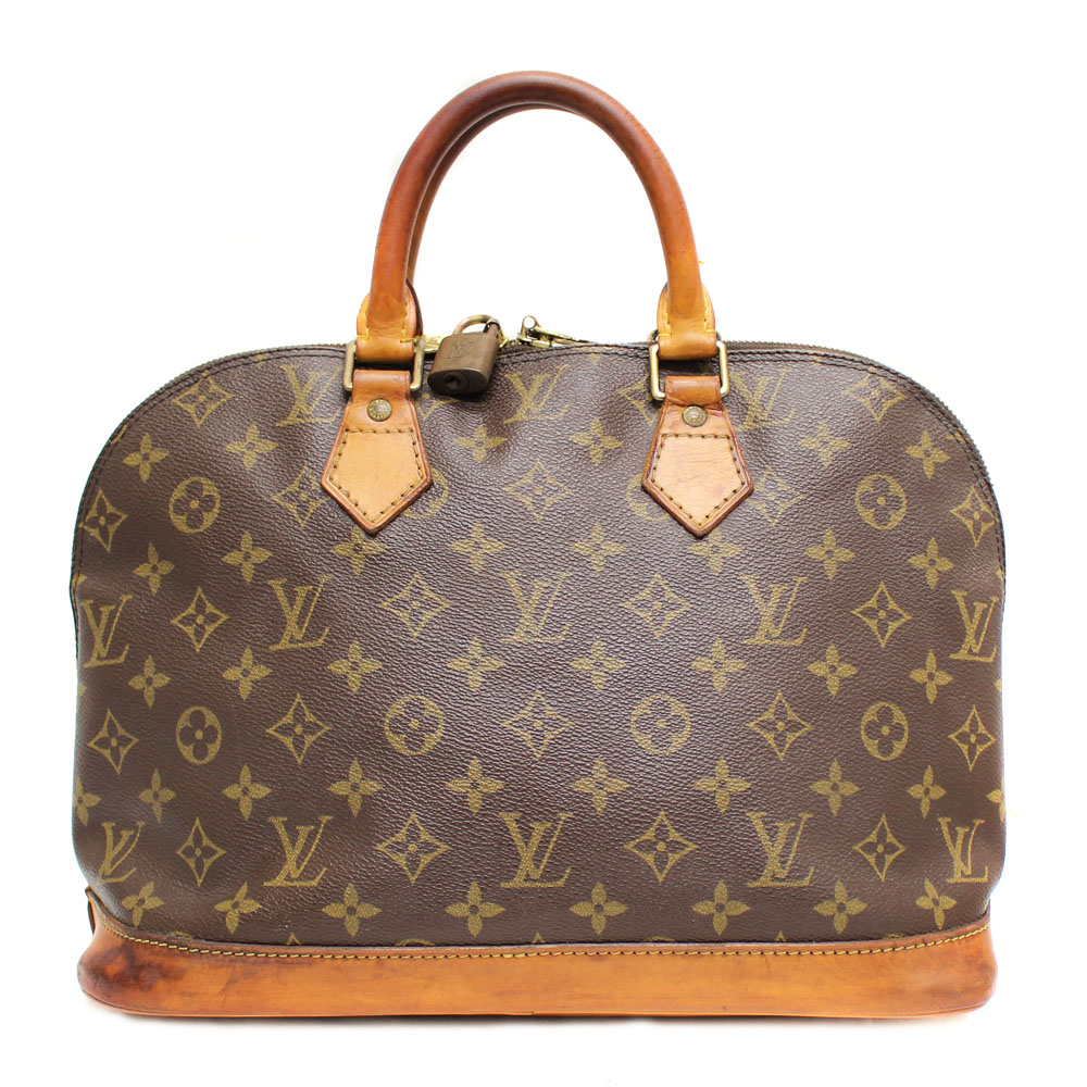 m51130 louis vuitton bag