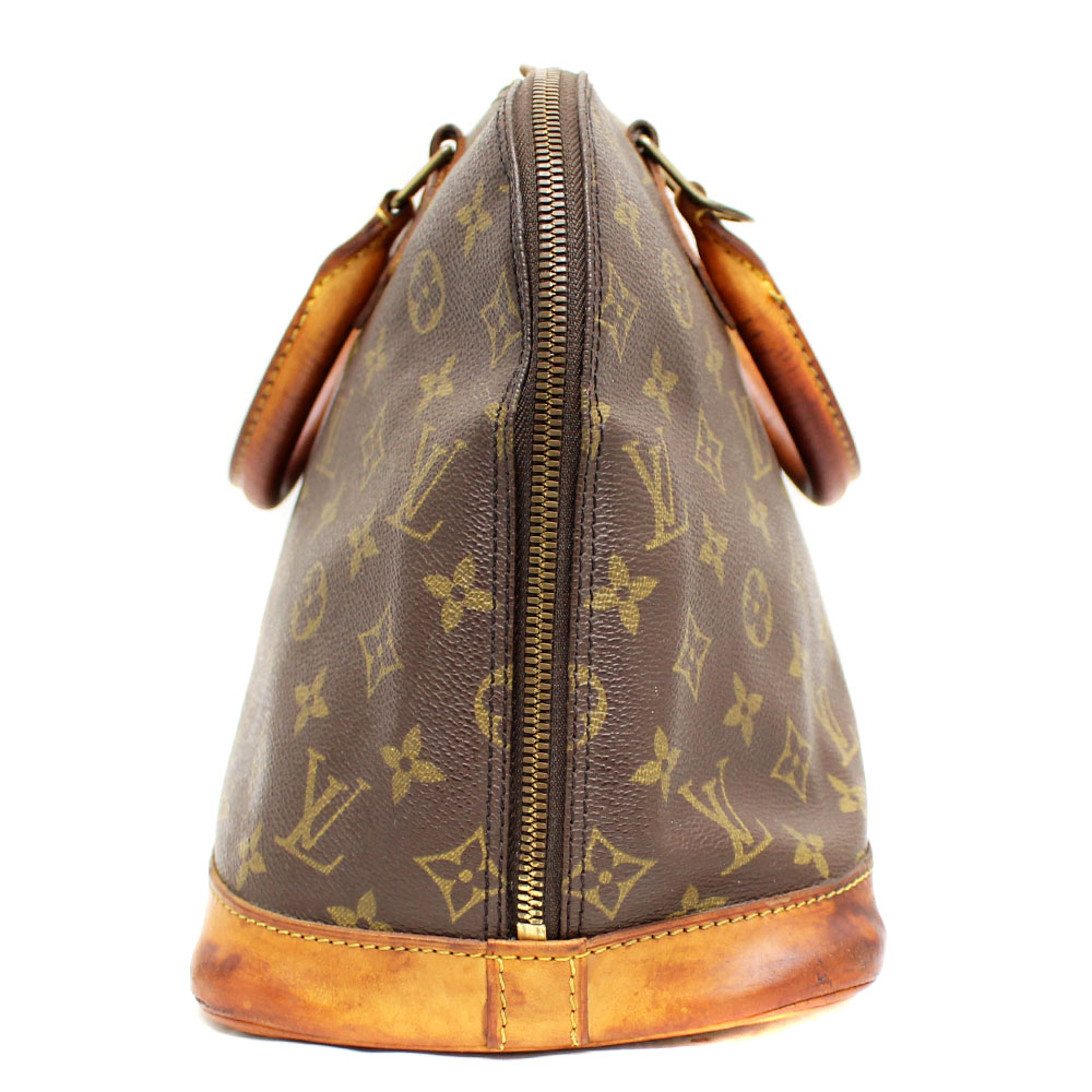 m51130 louis vuitton bag