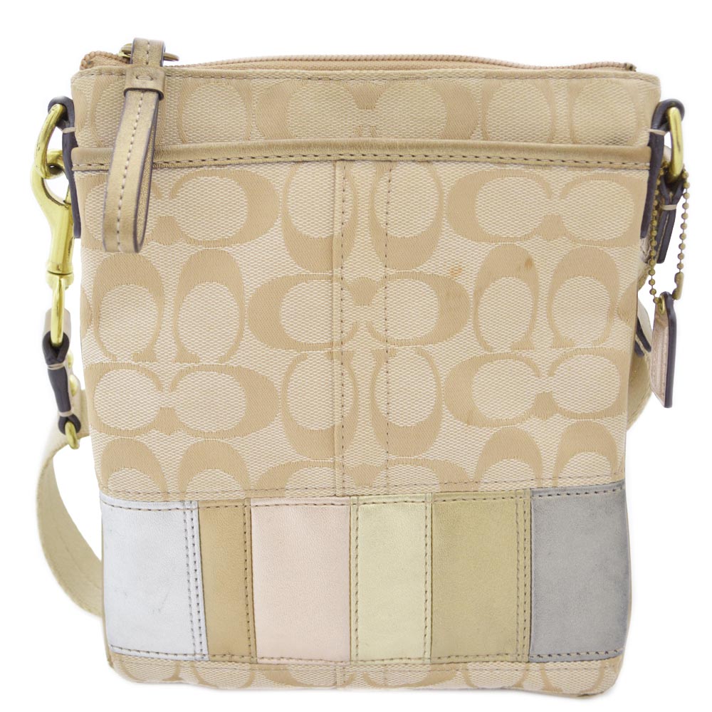 Sell Coach Purse Near Me