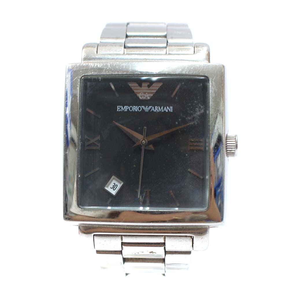 emporio armani ar 5300