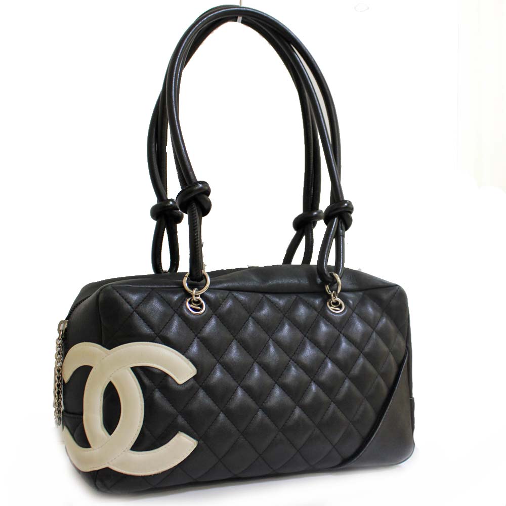 chanel bag jp
