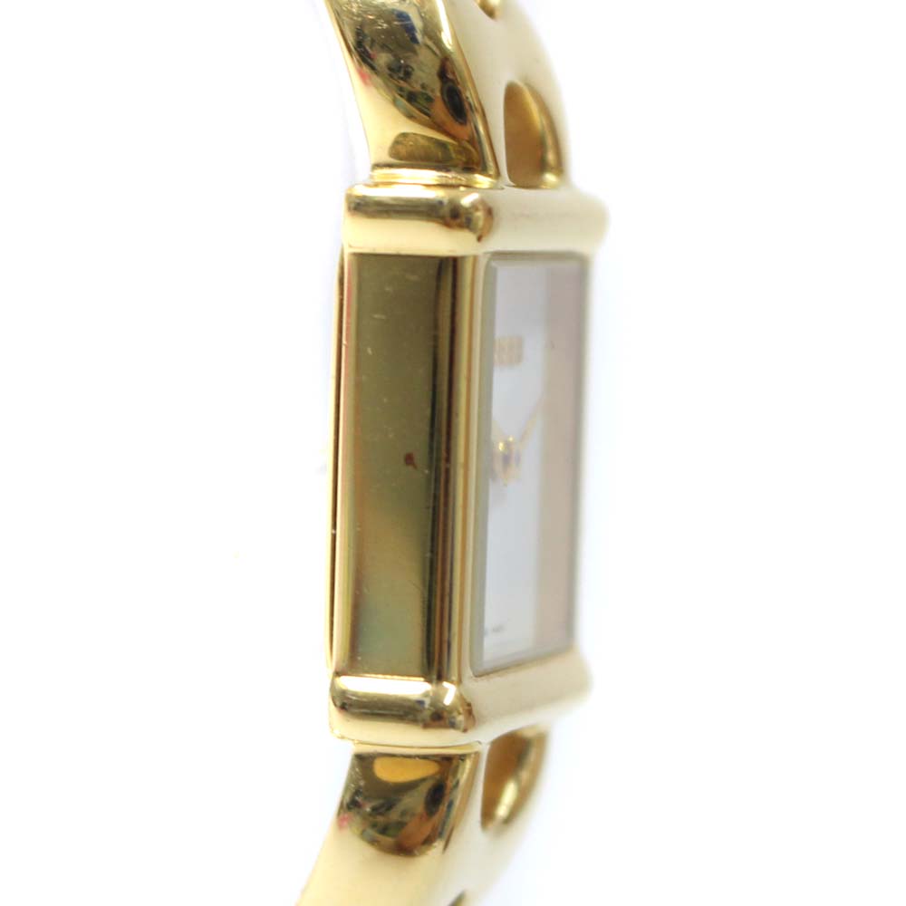 Best Place To Buy Used Gucci Bags