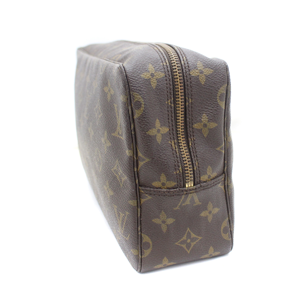 louis vuitton路易威登真理座便器28 monogram m47522